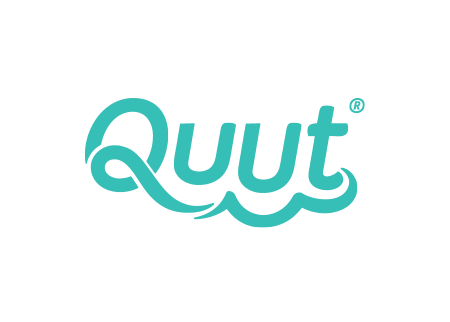Quut450x321